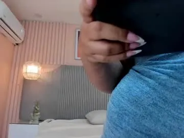 Avatar of samyriverss