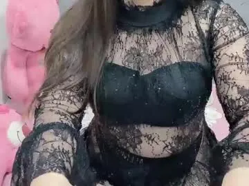 Avatar of sanami_sian_