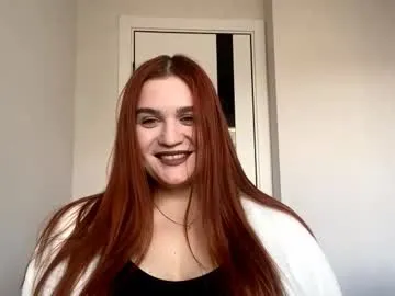 sandeerieder's avatar