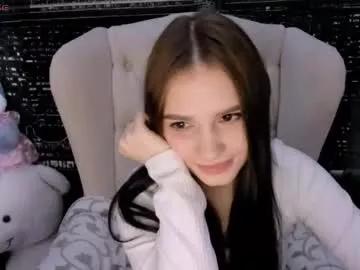 sandra_2025 from Chaturbate is Freechat