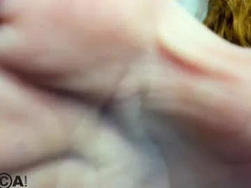 Avatar of sandra__wilson