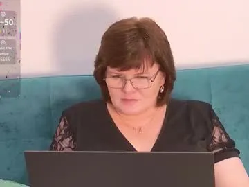 Avatar of sandra_sunrise