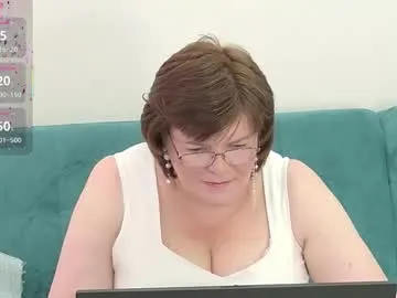 Avatar of sandra_sunrise