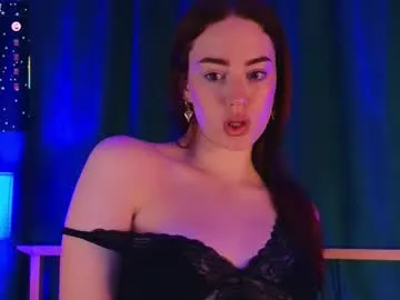 Avatar of sandracolins