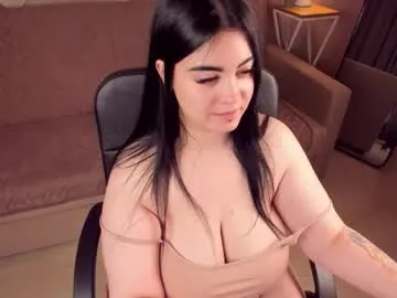 sandraeleson's avatar