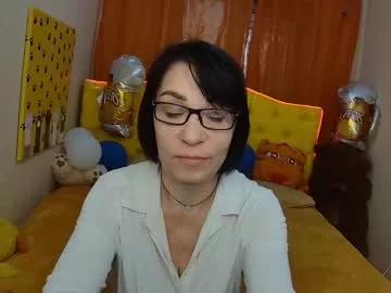 sandrahormas from Chaturbate is Freechat