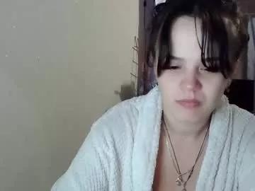 sandy4kitty from Chaturbate is Freechat