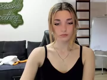 Avatar of sandy_belle88