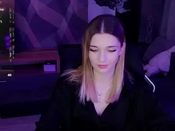 sandy_belle88 — Goal:   toy control 5 min :)  #cute #cameltoe #wet #panties #tease - Next Goal: Show bra