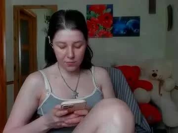 sandygoldens from Chaturbate is Freechat