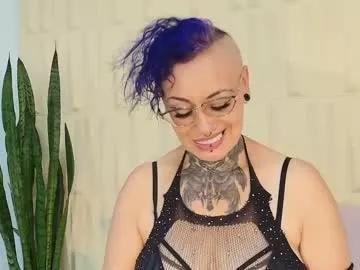 sandyrosee_ from Chaturbate is Freechat