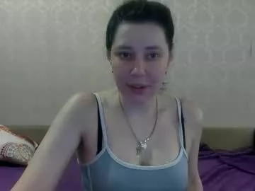 Avatar of sannyflower