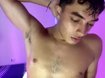santi36rt — Make me cum  #bigass #18 #new #gay #twink [450 tokens remaining]
