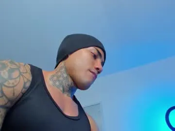 santi__ferrer's avatar