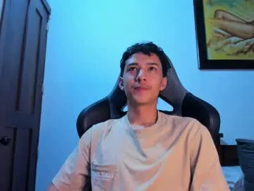 Avatar of santi_twink19