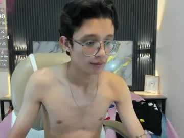 santiago_russo18's avatar