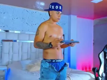 Avatar of santiagoreyesft