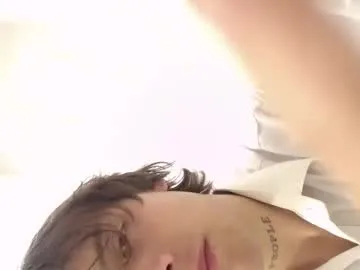 Avatar of santii_rose