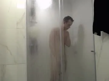 Avatar of santii_rose