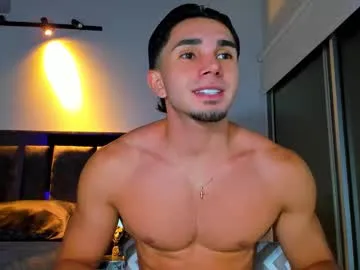 Avatar of santin_seans