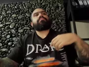 Avatar of santino_zanoli