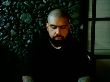 santino_zanoli —  ! #chubby #latino #mature #master #muscle