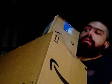 Avatar of santino_zanoli