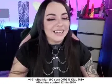 santos_liah — U sexy slave is ready for u  i want serve U #bdsm  #goth  #saliva  #deepthroat  #bigboobs