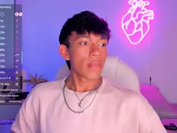 santti_ — Hey santti, my honey baby  #young #twink #latino #skinny #new