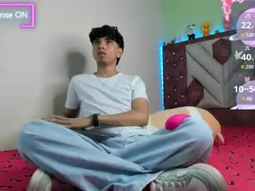 Avatar of santy_carrington