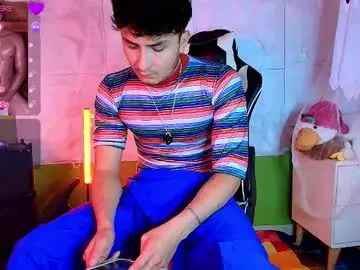 Avatar of santyago_taylor