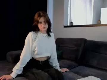 sanundress from Chaturbate is Freechat
