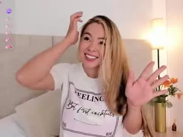 saori_newman — Goal: Rub clit  #latina #bigtits #squirt #lovense #bigpussylips - Next Goal: Get creamy  Pussy 