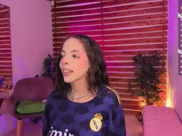 sapphire_venus — GOAL: Stop!!Enjoy the view  [86 tokens remaining] Hii Ur Crazy and Funny Friend is here for youVIBE TOYS  Favorite Tip 332255 #skinny #smalltits #latina #roleplay #teen