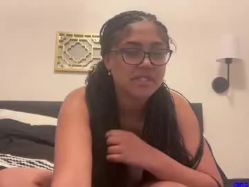 Avatar of sapphirebaby25