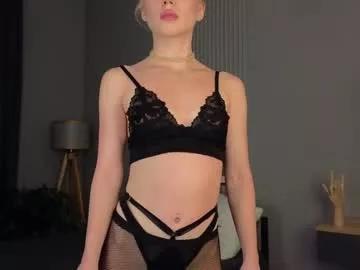 sappynesse from Chaturbate is Freechat