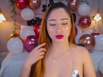 sara_angeelss's avatar