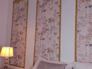 Avatar of sara_castro24