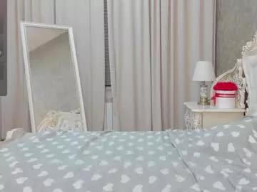 sara_crosss from Chaturbate is Freechat