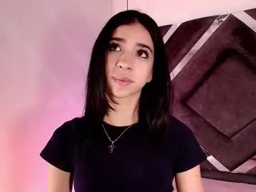 Avatar of sara_lopee1