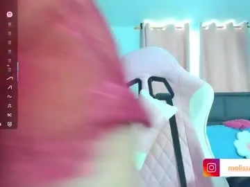 Avatar of sara_maisa