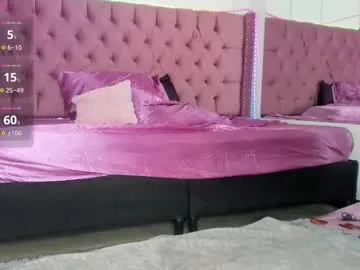 sara_ramirez0 — GOAL: ride dildo until squirt [1418 tokens remaining] Lets get naughty #latina #bigboobs #bignaturaltits #boots #bigass