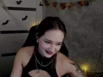 Avatar of sara_rossse