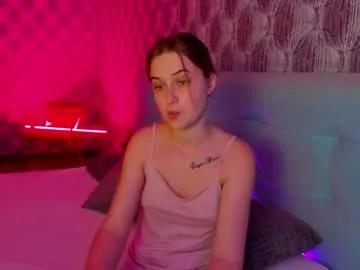 sara_st0ne from Chaturbate is Group