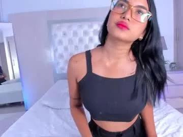 sara_steff from Chaturbate is Freechat