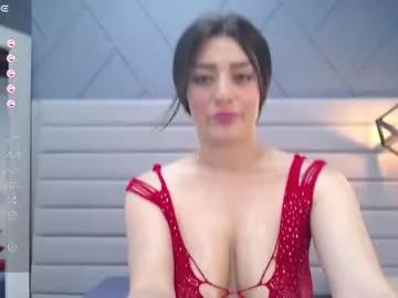 sara_stone17 from Chaturbate is Freechat
