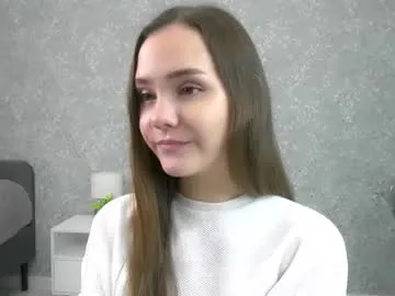 Avatar of sara_whooops