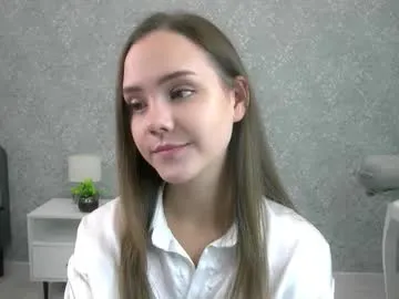 Avatar of sara_whooops