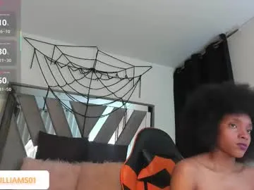 Avatar of sara_williams01