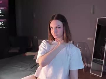 sara_win from Chaturbate is Freechat